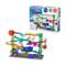 Techno Gears Marble Mania - Twin Twister: 200+ Pcs